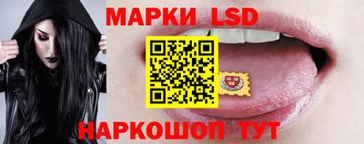 шишки Тара