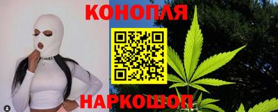 хмурый Туймазы