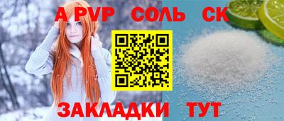 шишки Тара