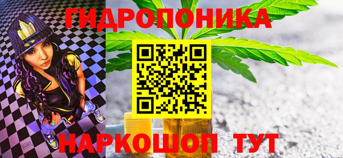 Бошки Шишки индика  Конопля White Widow  Бошки марихуана план  Вход с VPN  Нижнеудинск 